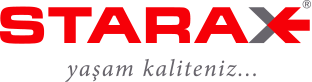 Website Logo